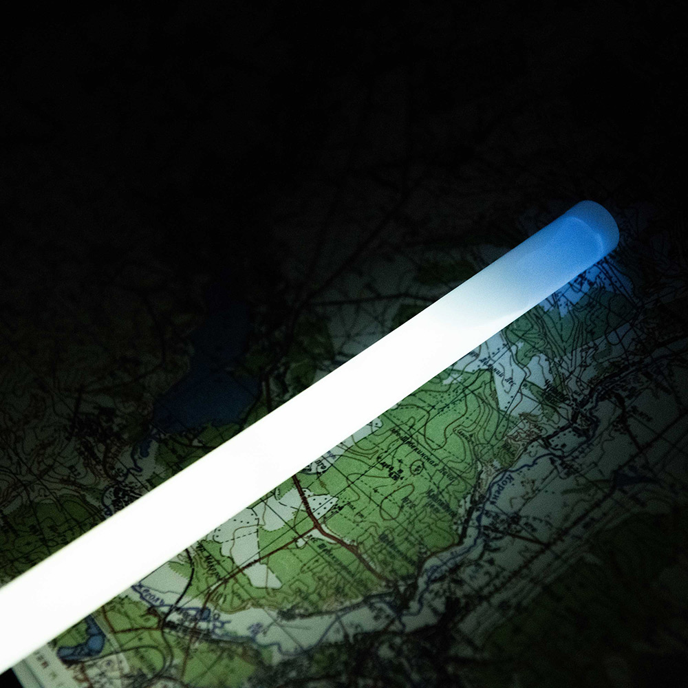 Фото 3 Химический источник света 2E GS12 (2E-CGS12-WT-BX)