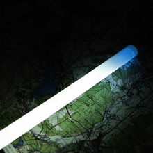 Химический источник света 2E GS12 (2E-CGS12-WT-BX)