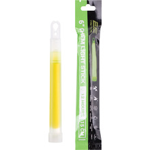 Химический источник света 2E GS6 50 шт (2E-CGS6-GN-BX)