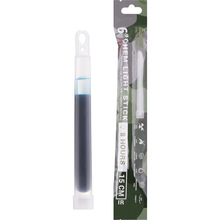 Химический источник света 2E IRGS6 50 шт (2E-CIRGS6-IRD-BX)