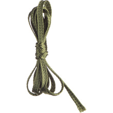 Химический источник света 2E IRGS6 50 шт (2E-CIRGS6-IRD-BX)