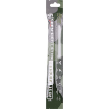 Химический источник света 2E IRGS6 50 шт (2E-CIRGS6-IRD-BX)