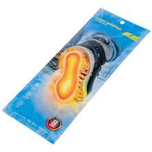 Грелка для ног 2E M 250 мм (2E-NAFW8M-DB)