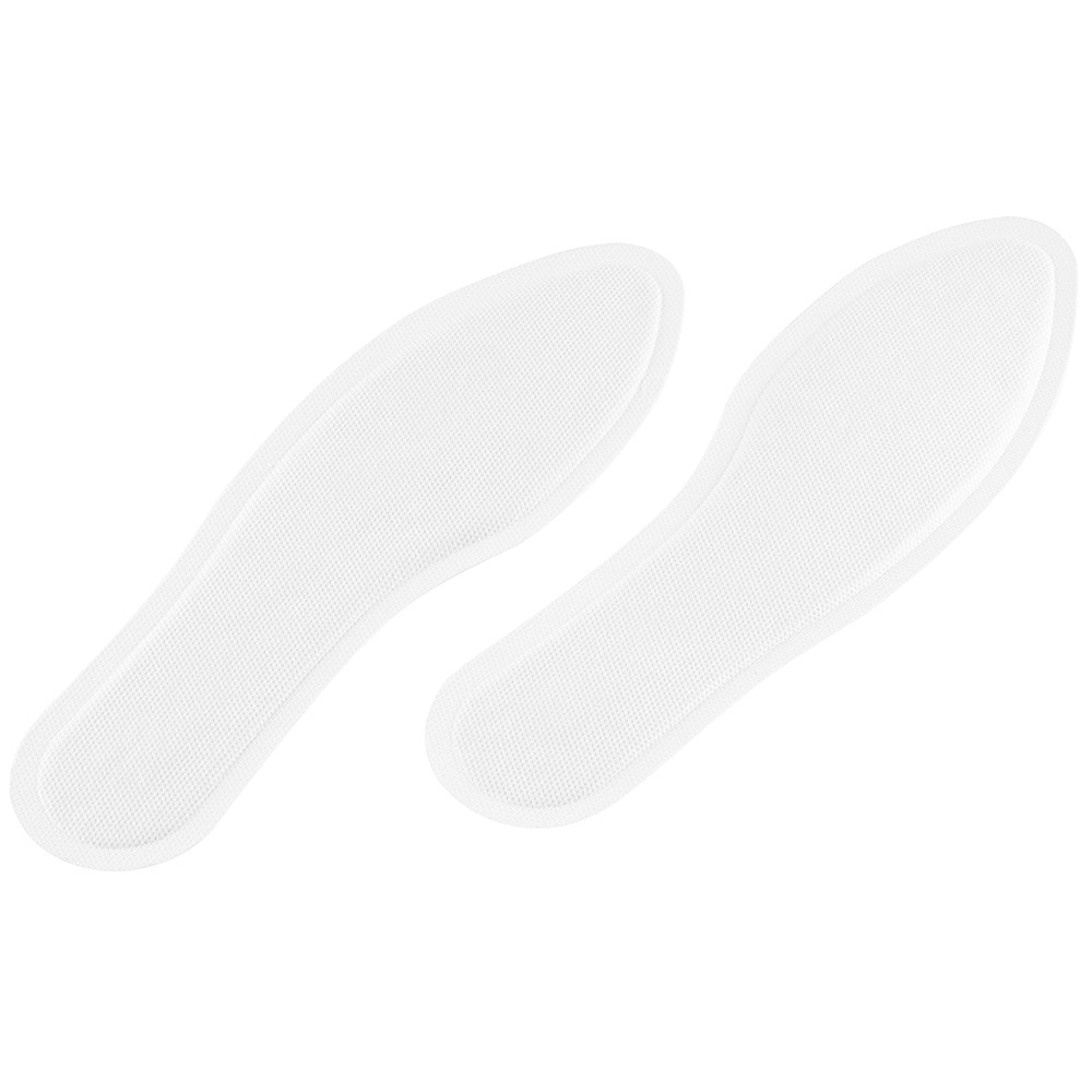 Грелка для ног 2E M 250 мм (2E-NAFW8M-DB) Размеры M 25