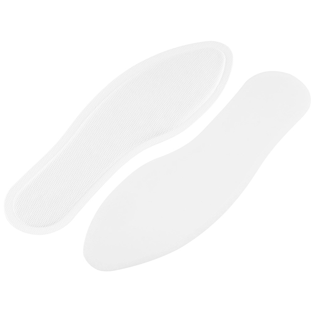 Внешний вид Грелка для ног 2E M 250 мм (2E-NAFW8M-DB)