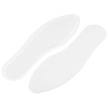 Грелка для ног 2E M 250 мм (2E-NAFW8M-DB)