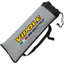 Трекінгові палиці VIPOLE Vipole Fuji 130 DLX Green (S25 41)