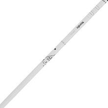 Трекінгові палиці GABEL Nordic Revo Alu Carbon (7009351340000)