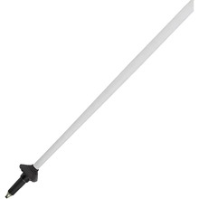 Трекінгові палиці GABEL Nordic Revo Alu Carbon (7009351340000)