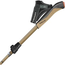 Трекінгові палиці GABEL Nordic Bamboo Flash XTS (7009399200000)