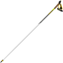 Палки для скандинавской ходьбы VIPOLE Vipole Instructor 105 Gray (S25 23)