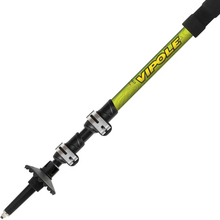 Треккинговые палки VIPOLE Vipole 8000 DLX (S25 45)