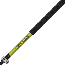 Треккинговые палки VIPOLE Vipole 8000 DLX (S25 45)