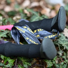 Трекінгові палиці VIPOLE Vipole Trekker Violet (S25 11)