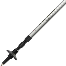 Треккинговые палки VIPOLE Vipole Trango Cork Gray (S25 14)