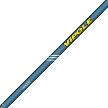 Треккинговые палки VIPOLE Vipole Hiker Blue (S25 16)