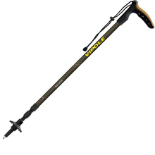 Трекінгова палиця VIPOLE Vipole Walker Brown (S25 22)
