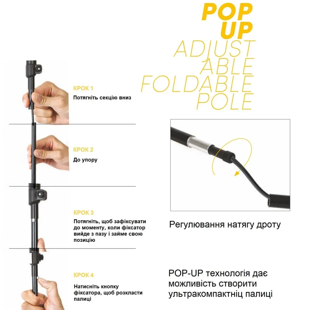 Треккинговые палки VIPOLE Vipole Approach Long DLX Green (S25 44) Комплектация Палки 2 шт; ; Ремешки-петли на запястье 2 шт; Съемное кольцо специальной формы: 54 мм - 2 шт и 100 мм - 2 шт.; Резиновая защитная насадка 2 шт; Тесьма на застежке Velcro для фиксации палок в сложенном состоянии; Чехол 