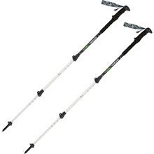 Треккинговые палки GABEL Mont Blanc Tour Light Black (7008445500000)