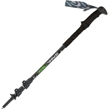 Треккинговые палки GABEL Mont Blanc Tour Light Black (7008445500000)