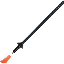 Палиці для скандинавської ходьби GABEL Stretch Carbon Lime (7008352640000)