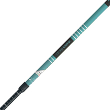 Палки для скандинавской ходьбы GABEL Stretch Lite A.I. Avio (7008352490000)