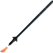 Палки для скандинавской ходьбы GABEL Stretch Lite A.I. Avio (7008352490000)