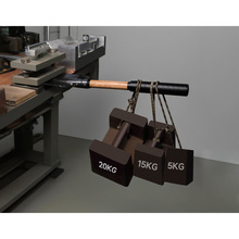 Лопата тактическая NEXTOOL NE20396 Black