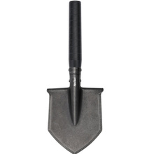 Лопата тактическая NEXTOOL NE20396 Black