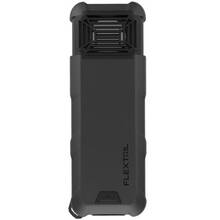 Портативный фумигатор-павербанк LEXTAIL Max Repel S Graphite (MRS9600-GN-i)