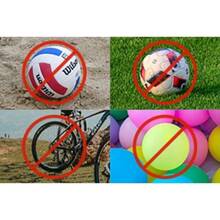 Насос-фонарь кемпинговый FLEXTAIL Tiny Pump 2X White (TY2X1600-WT-i)