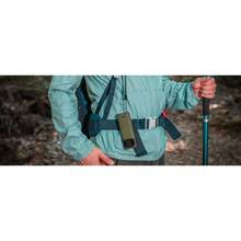 Портативный фумигатор-павербанк FLEXTAIL Max Repel S Green (MR9600-GN-i)