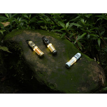 Фумигатор-фонарь кемпинговый FLEXTAIL Tiny Repel S Green (TRS4800-GN-i)