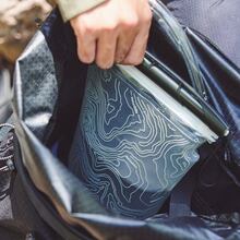 Питьевая система NATUREHIKE CNK2450CF011 3 л Transparent (6975641889793)