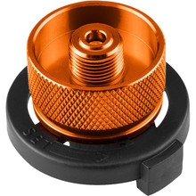 Газовый обогреватель NEO TOOLS Black (90-134)