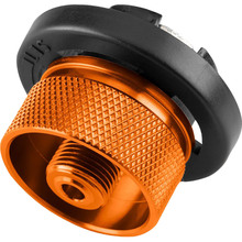 Газовый обогреватель NEO TOOLS Black (90-134)