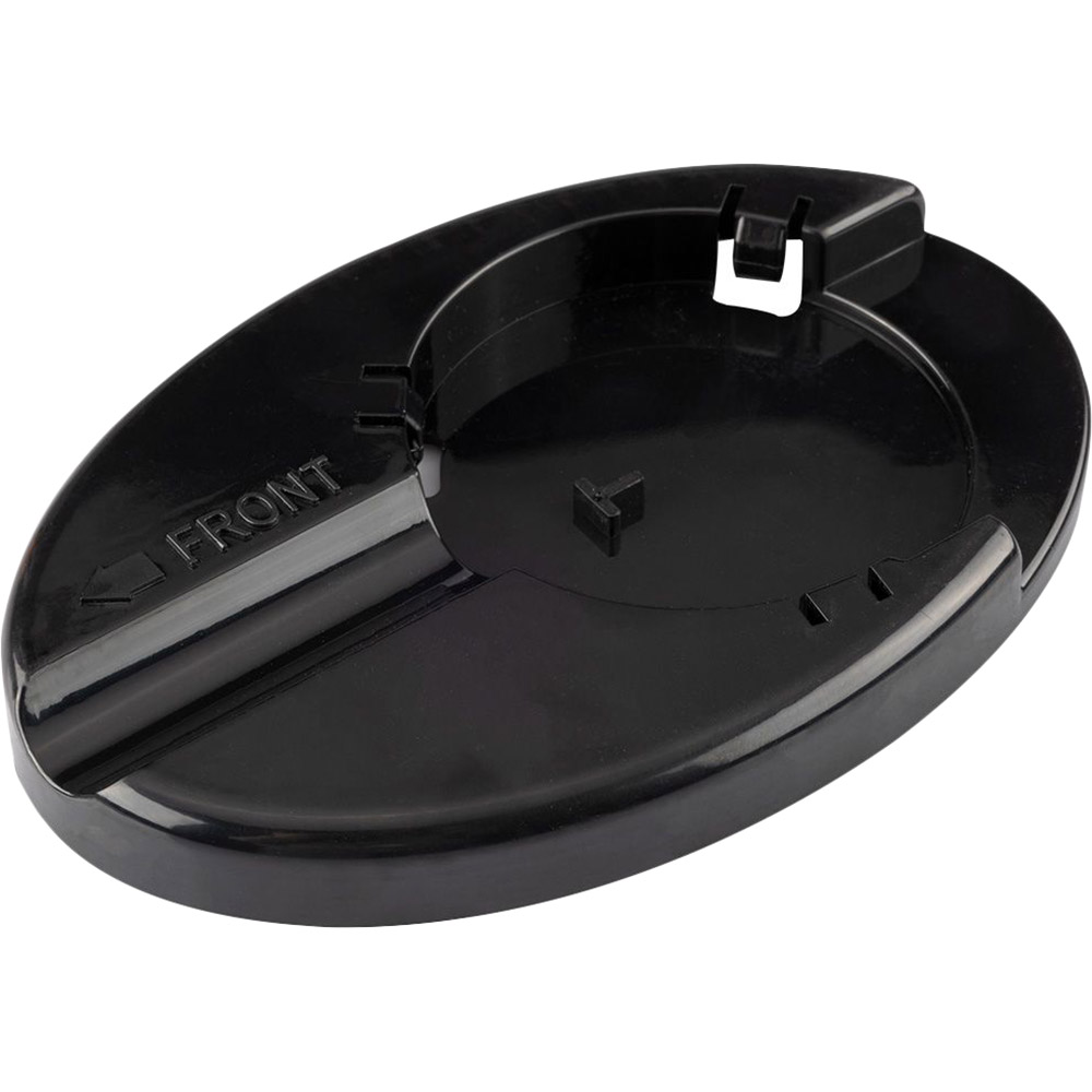 В интернет магазине Газовый обогреватель NEO TOOLS Black (90-134)