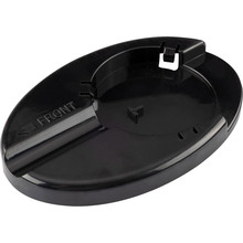 Газовый обогреватель NEO TOOLS Black (90-134)