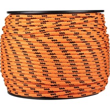 Шнур полипропиленовый NEO TOOLS 100 м  (49-947)