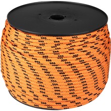 Шнур полипропиленовый NEO TOOLS 100 м  (49-947)