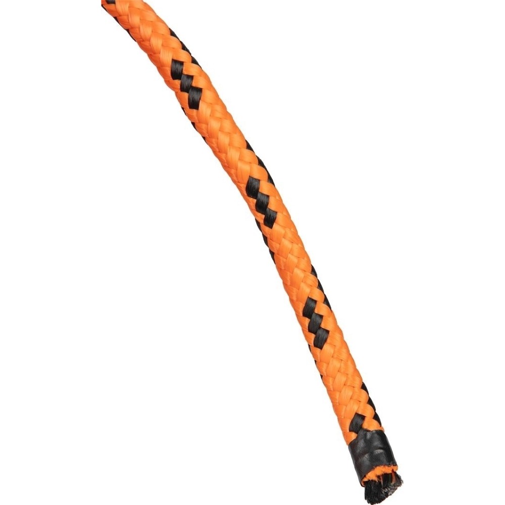 Шнур полипропиленовый NEO TOOLS 100 м  (49-947) Материал полипропилен