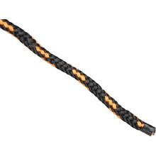 Шнур поліпропіленовий NEO TOOLS 300 м (49-944)