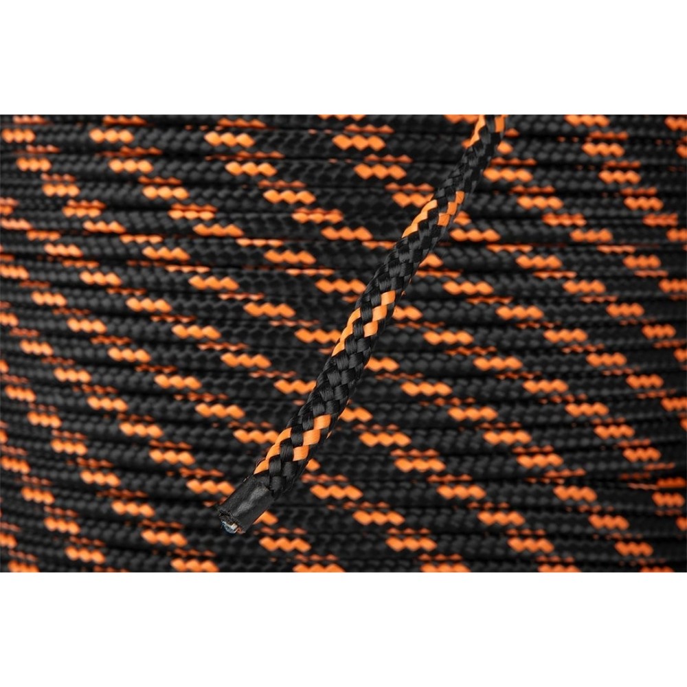 Шнур поліпропіленовий NEO TOOLS 300 м (49-944) Вага 8.9