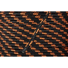 Шнур поліпропіленовий NEO TOOLS 300 м (49-944)