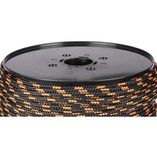 Шнур поліпропіленовий NEO TOOLS 300 м (49-944)