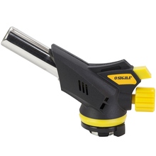 Газовый паяльник SIGMA 2901331