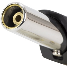 Газовый паяльник SIGMA 2901331