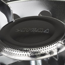Комплект газовый кемпинг Sigma 8 л (2903221)
