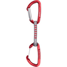 Відтяжка SALEWA EXPR SET DYN HOT G3 1726 0165 UNI Red (013.003.0982)