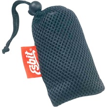 Горелка твердотопливная ESBIT ST11.5-TI Grey (017.0001)